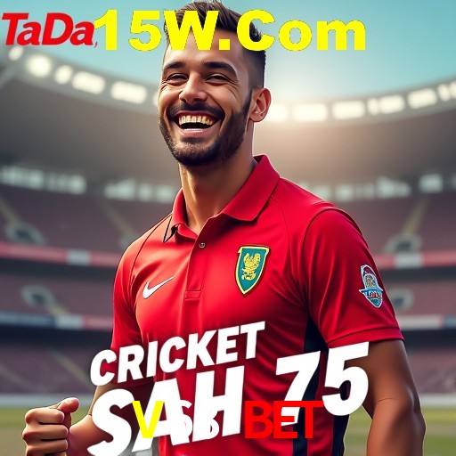 A Revolução dos Aplicativos de Jogos no V68 Bet