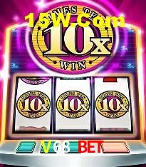 A Emoção da Loteria na V68 Bet: Uma Chance de Mudança de Vida
