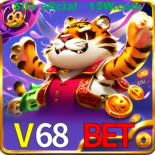 V68 Bet